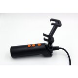 CEL-TEC F280 Wifi 5m | shoptok.hr