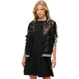 Superdry Sequin Suikajan jakna | ePonuda.com