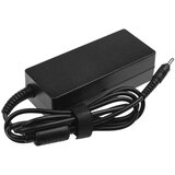  Polnilec za prenosnike Samsung, 60W / 19V / 3,16A / 3,0mm x 1,1mm | Shoptok.si