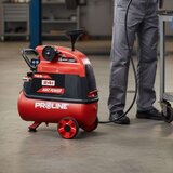 Proline KOMPRESOR ULJNI 24L P200001 | shoptok.hr
