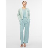 Orsay Mint women's cardigan with wool - Women | Shoptok.si