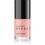 Canneff Effect by Nail Polish lak za nokte nijansa Peach Fuzz 6 ml Cijene