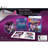  Disgaea 6 Complete Deluxe Edition (PS5) | Shoptok.si