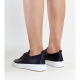 D/CEO Beige trainers Venancia | Shoptok.si