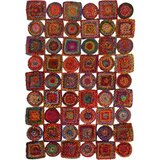 Conceptum Hypnose tepih staza (90x150) 00009A multicolor v2 | ePonuda.com