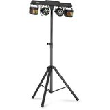 PARTYBAR BeamZ CLS Kore 2xDerby 2xPAR IR 157.042 Cijene