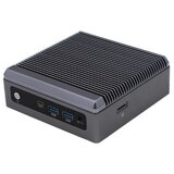 Samtec nx6412 cpu 8gb ddr4 3200mhz 128gb m.2 ssd 2xhdmi 2xlan 4xusb 1xusbc win11 lot Pos mini pc ( 24707 ) | Eponuda.com
