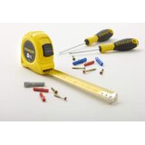 Stanley metar 8m Global | Eponuda.com
