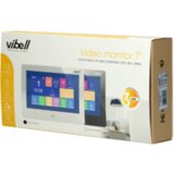 Vibell OR-VID-EX-1060PMV/W | Eponuda.ba