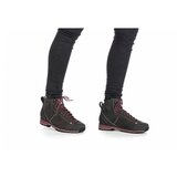 CIPELE DOLOMITE ŽENSKE 54 HIGH FG EVO GTX anthracite grey 38 2/3 39 1/2 40 41 1/2