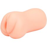 Tamashii Waiting Girl - hentai umjetna vagina masturbator (prirodna) | shoptok.hr