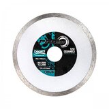  Rezna ploča dijamantska za keramiku fi125mm procut ( RPDK125 ) | ePonuda.com