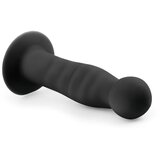 EasyToys - Anal Collection analni dildo EasyToys Suction Cene