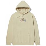 Huf Sweat song hood Siva | shoptok.hr