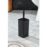  PZR-051 black toilet brush Cene