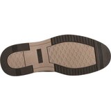 Whistler Men's half shoes LUCIANO | Shoptok.si