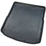 Astar Tipska kadica za gepek Hyundai i40 CW Combi (2011-2019) | Eponuda.com