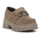 IgI&CO Fango Smeđa | shoptok.hr