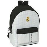 REAL MADRID Nahrbtniki 612454820 pisana Cene