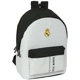Nahrbtniki 612454820 pisana