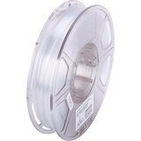 eSUN epc natural | Shoptok.si