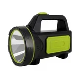 punjiva LED baterijska lampa 3W Osram LED PL2006-JY