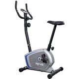 Ring RX 107 sobni bicikl magnetni OUTLET | ePonuda.com