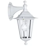 fenjer BL-300DN bela