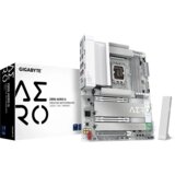 Gigabyte Matična ploča 1851 Z890 Aero G | ePonuda.com