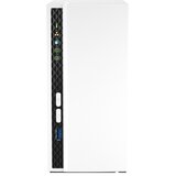 Qnap STORAGE NAS TS-233 | shoptok.hr