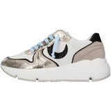 Uma Parker Visoke superge 350122 Bela Cene