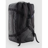 Patagonia Black Hole Duffel 70L Potovalka black w / black | Shoptok.si