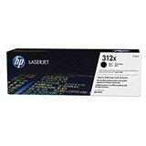 HP 312X High Yield Black LaserJet Toner Cartridge | shoptok.hr