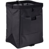 Thule Chasm torba za bicikl s InLock 25 L crna Slike