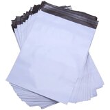 BESTPAK BSTech foil envelope strong 50mic 240x325 mm 100 pcs FB02 C4 | shoptok.hr