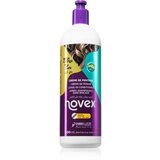 Novex My Curls balzam brez spiranja 500 g | Shoptok.si