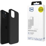 3mk SILIKONSKI OVITEK ZA APPLE IPHONE 15 PLUS OVITEK OVITEK ZA TELEFON, (21965219) | Shoptok.si