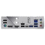 AsRock MB s1700 Z790 PRO RS | ePonuda.com