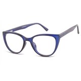 Berkeley naočare za kompjuter CP113F | ePonuda.com