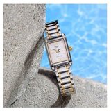 Casio LTP1235SG7ADF sarena | shoptok.hr