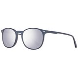 Helly Hansen hh5008c0350 sarena | shoptok.hr