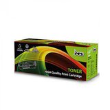  Zamjenski toner HP W1106A MS bez čipa | Eponuda.ba