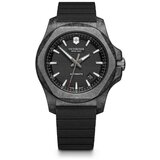 Victorinox muški analogni ručni sat 241866.1 Cene