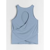 Sinsay Top GYM HARD | shoptok.hr