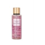 Victoria's Secret Body mist Velvet Petals, 250ml | Eponuda.com