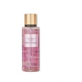 Victoria's Secret Velvet Petals sprej za telo 250 ml za ženske | Shoptok.si