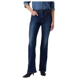 Levi's Levis - 726 ženske farmerke Cene
