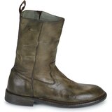 MoMA WORD Kaki | shoptok.hr