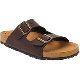 Inblu Natikači NU000009 Kostanjeva | Shoptok.si
