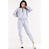 Infinite You Woman's Pants M317 Cijene